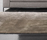 Dibbets/Dibbets Frame | Minotti
