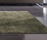 Dibbets/Dibbets Frame | Minotti