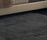 Dibbets/Dibbets Frame | Minotti