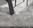 Dibbets/Dibbets Frame | Minotti