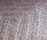 Siena Carpet | Minotti