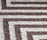 Siena Carpet | Minotti