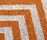 Siena Carpet | Minotti