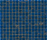 Noohn Glass Mosaics Fashion | Porcelanosa