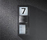 Siedle Vario audio intercom units | Siedle
