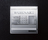 Siedle Vario audio intercom units | Siedle