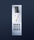 Siedle Steel audio intercom units | Siedle