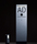 Siedle Steel audio intercom units | Siedle