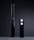 Siedle Steel audio intercom units | Siedle