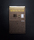 Siedle Vario audio intercom units | Siedle