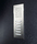 Siedle Classic audio intercom units | Siedle
