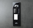 Siedle Vario fingerprint | Siedle