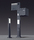 Siedle Vario video intercom units | Siedle