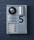 Siedle Vario video intercom units | Siedle