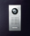 Siedle Classic video intercom units | Siedle