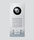 Siedle Classic video intercom units | Siedle