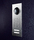 Siedle Classic video intercom units | Siedle
