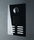 Siedle Classic video intercom units | Siedle
