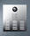 Siedle Classic video intercom units | Siedle