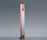 Siedle Steel fingerprint | Siedle