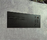 Siedle Steel fingerprint | Siedle