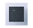 Siedle Steel electronic key | Siedle