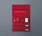 Siedle Vario flush-mounted letterboxes | Siedle