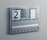 Siedle Vario flush-mounted letterboxes | Siedle