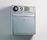 Siedle Vario surface-mounted letterboxes | Siedle