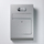 Siedle Select surface-mounted letterboxes | Siedle