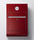 Siedle Select surface-mounted letterboxes | Siedle