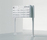 Siedle Vario free-standing letterboxes | Siedle