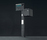 Siedle Vario free-standing letterboxes | Siedle