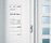 Siedle Vario door panel-mounted letterboxes | Siedle
