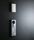 Siedle Vario LED-Lichtmodul | Siedle