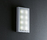 Siedle Vario LED-Lichtmodul | Siedle