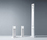 Siedle Vario LED-Lichtmodul | Siedle