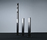 Siedle Vario LED-Lichtmodul | Siedle