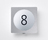 Siedle Select LED light | Siedle