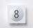 Siedle Select LED light | Siedle