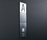 Siedle Steel At the the building | Siedle