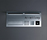 Siedle Steel At the the building | Siedle