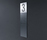 Siedle Steel In the building | Siedle