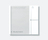 Siedle Vario modular system | Siedle