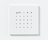 Siedle Vario modular system | Siedle