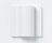Siedle Vario modular system | Siedle