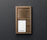 Siedle Vario audio intercom units | Siedle