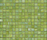 Noohn Glass Mosaics Fashion | Porcelanosa