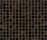 Noohn Glass Mosaics Fashion | Porcelanosa