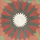 51033_200 Special edition cement tiles | VIA